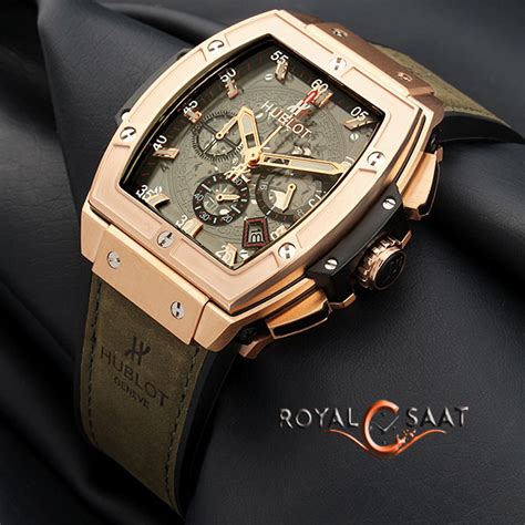 hublot senna 88 price|hublot senna 88.